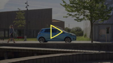 Z.E. Electric is meer dan technologie, het is een levensstijl